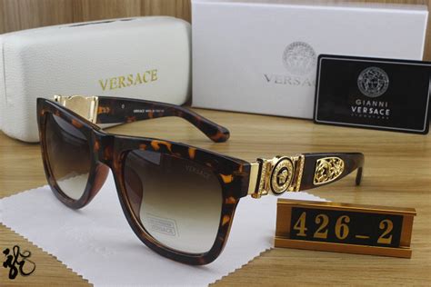 fake white versace sunglasses|knockoff versace sunglasses.